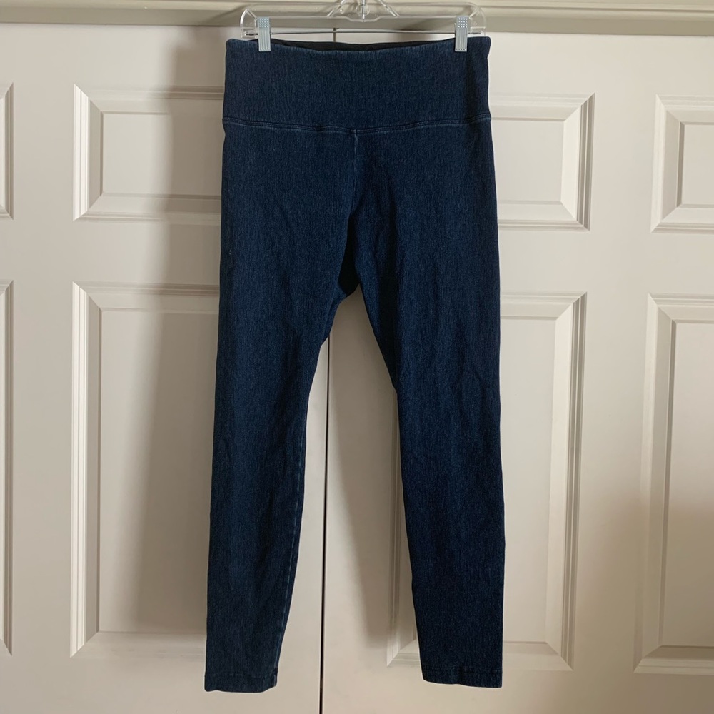 Lysse jeggings